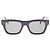 Céline Gafas de sol negras Negro