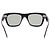 Céline Gafas de sol negras Negro - vista 2