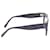 Céline Gafas de sol negras Negro - vista 3