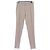 Dior Striped wool trousers Beige