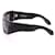 Off White Gafas de sol "Volcanite" Negro - vista 3