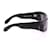 Off White Gafas de sol "Volcanite" Negro - vista 4