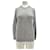 Apc Wollpullover Grau  - Ansicht 1