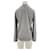 Apc Wollpullover Grau  - Ansicht 2