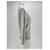 Apc Wollpullover Grau  - Ansicht 3