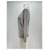 Apc Wollpullover Grau  - Ansicht 4