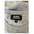 Apc Wollpullover Grau  - Ansicht 5