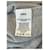 Apc Wollpullover Grau  - Ansicht 6