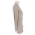 Brunello Cucinelli Beige Weste aus Kaschmir und Seide - Ansicht 3