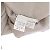 Brunello Cucinelli Beige Weste aus Kaschmir und Seide - Ansicht 6