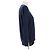 Stella Mc Cartney Stella McCartney Wollpullover Marineblau - Ansicht 3