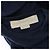 Stella Mc Cartney Stella McCartney Wollpullover Marineblau - Ansicht 5