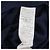 Stella Mc Cartney Stella McCartney Wollpullover Marineblau - Ansicht 7