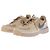Nike Sneakers camel "Lavadome Ultra" Cammello