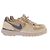 Nike Sneakers camel "Lavadome Ultra" Cammello - vista 2