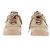 Nike Sneakers camel "Lavadome Ultra" Cammello - vista 4