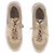 Nike Sneakers camel "Lavadome Ultra" Cammello - vista 6