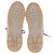 Nike Sneakers camel "Lavadome Ultra" Cammello - vista 7