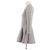 Christian Dior Wollkleid kurz grau - Ansicht 4