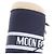 Autre Marque Stivali da neve blu marino Blu navy - vista 9
