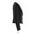 Alaïa Black Wool Jacket - view 3