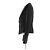 Alaïa Black Wool Jacket - view 4