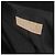 Alaïa Black Wool Jacket - view 5