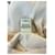Autre Marque T-shirt crème avec inscription SPORTY & RICH Beige  - vue 5