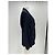 Paul Smith Blazer en laine marine Bleu Marine - vue 3