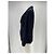 Paul Smith Blazer en laine marine Bleu Marine - vue 4