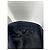 Paul Smith Blazer en laine marine Bleu Marine - vue 5