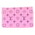 Louis Vuitton Borsa a tracolla "Coussin PM" Rosa