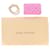 Louis Vuitton Borsa a tracolla "Coussin PM" Rosa - vista 10