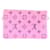 Louis Vuitton Borsa a tracolla "Coussin PM" Rosa - vista 2