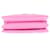 Louis Vuitton Borsa a tracolla "Coussin PM" Rosa - vista 8