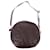 Frame Denim Borsa a spalla "Blini" Marrone - vista 2