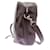 Frame Denim Borsa a spalla "Blini" Marrone - vista 4