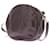 Frame Denim Borsa a spalla "Blini" Marrone - vista 5