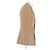 Yves Saint Laurent Wolljacke beige - Ansicht 3