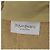 Yves Saint Laurent Wolljacke beige - Ansicht 5