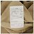 Yves Saint Laurent Wolljacke beige - Ansicht 6