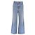 Jeans Khaite de algodón azul claro Talla 26