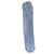 Jeans Khaite de algodón azul claro Talla 26 - vista 4