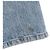 Jeans Khaite de algodón azul claro Talla 26 - vista 5