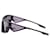 Givenchy Occhiali da sole neri Nero - vista 3