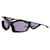 Givenchy Occhiali da sole neri Nero - vista 5