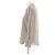 Camicia a righe French Connection crema e nera XXS Beige - vista 4