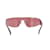 Max Mara Gafas de sol burdeos  - vista 3