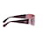 Max Mara Gafas de sol burdeos  - vista 4