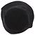 Autre Marque Cappello Bob ARKET nero in cotone - vista 6